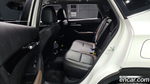 Kia Seltos Бензин 1.6 Turbo 4WD (04.2022)