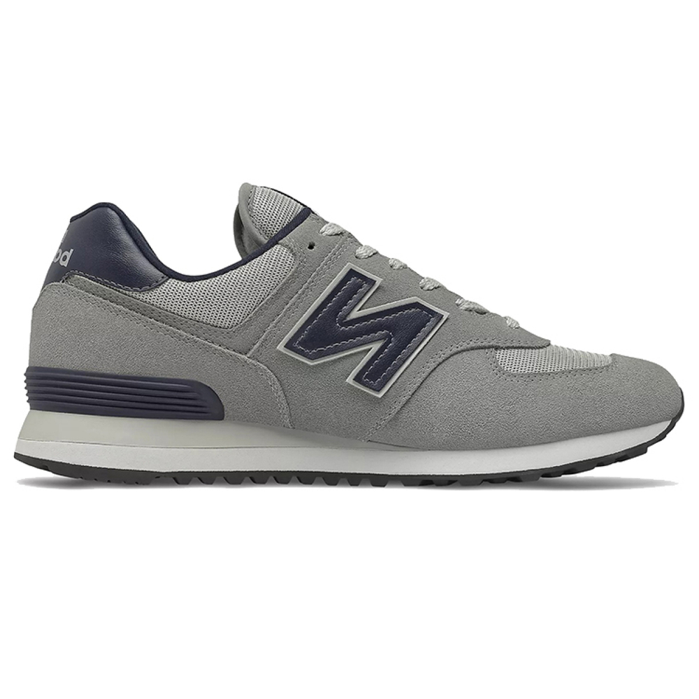 Кроссовки New Balance NB 574 Essentials, ML574BE2
