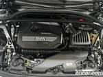 BMW 1 Series (F40) 120i Advantage (03.2022)