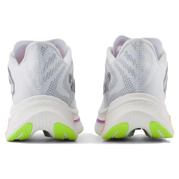 New Balance SC Trainer v2 Беговые дорожки Низкие Мужские