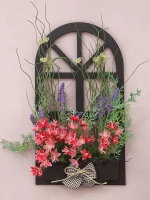 Панно на стену для интерьера