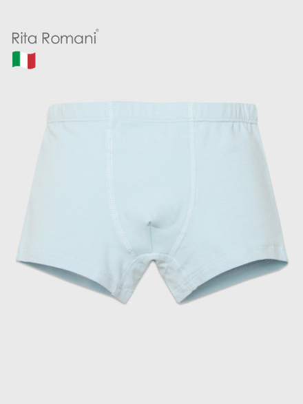 308002 Трусы из хлопка