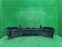 Бампер передний Kia Sorento 4 (2020-2023)