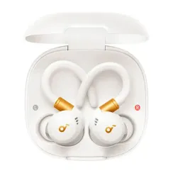 Anker Soundcore Sport X20 White