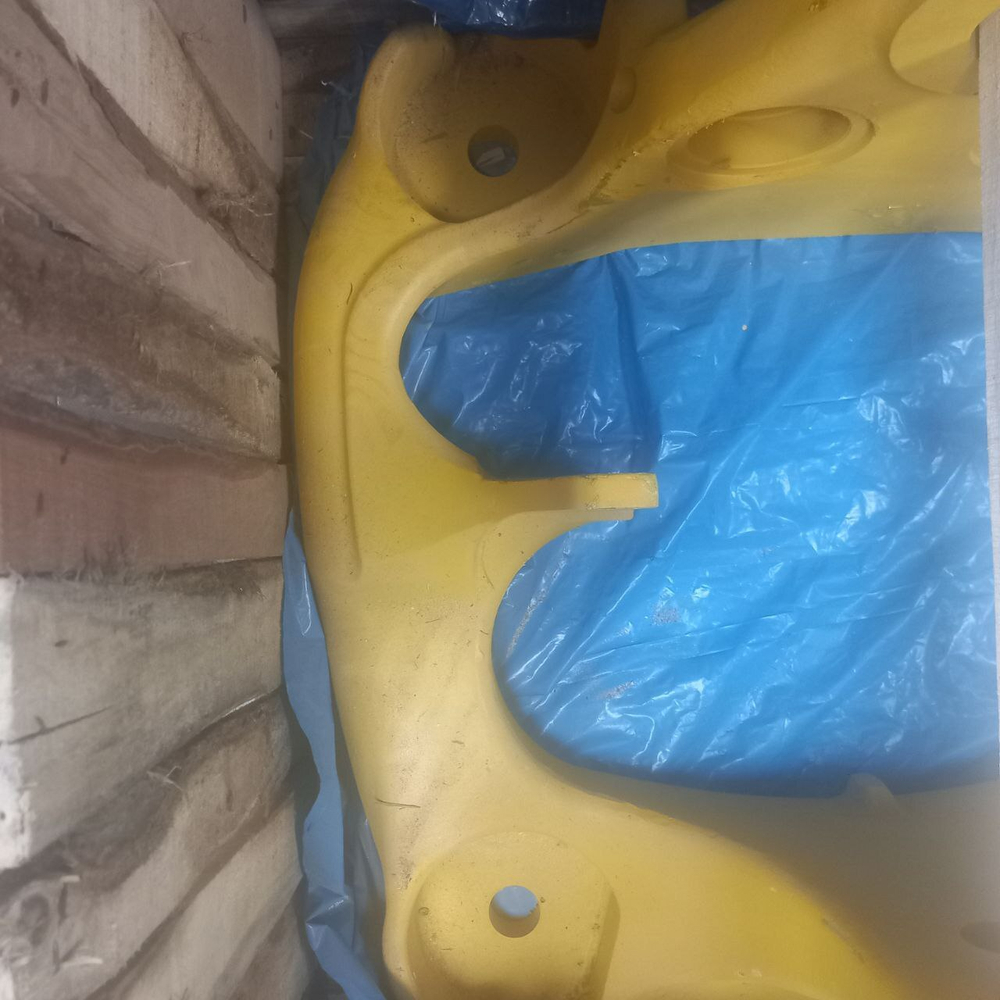 Каретка задней стрелы | 123/07269, 333/E5750, 123/05546, 589/10273 | JCB