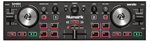 DJ-контроллер NUMARK DJ2GO2 Touch