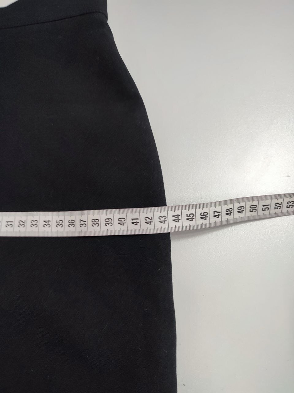 Юбка модная 44 размер