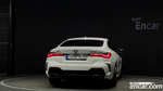 BMW 4 Series (G22) M440i xDrive Coupe (05.2022)
