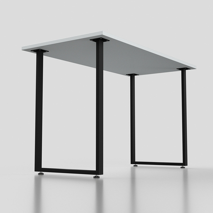 Стол 110х60 АККОРД П