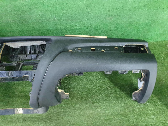 Торпедо BMW X3 F25 X4 F26 (2010-2017)