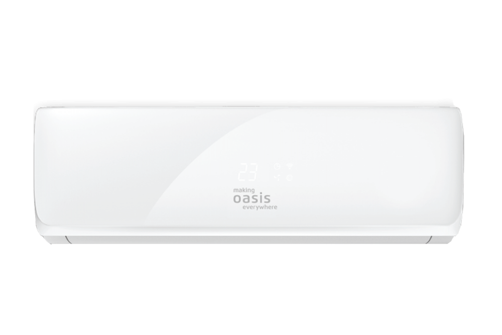 Сплит-система Oasis OX-7I