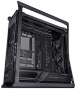 Корпус ASUS ROG Hyperion GR701 BTF Edition черный
