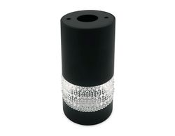 Ambrella Накладной точечный светильник GU5.3 Techno TN374