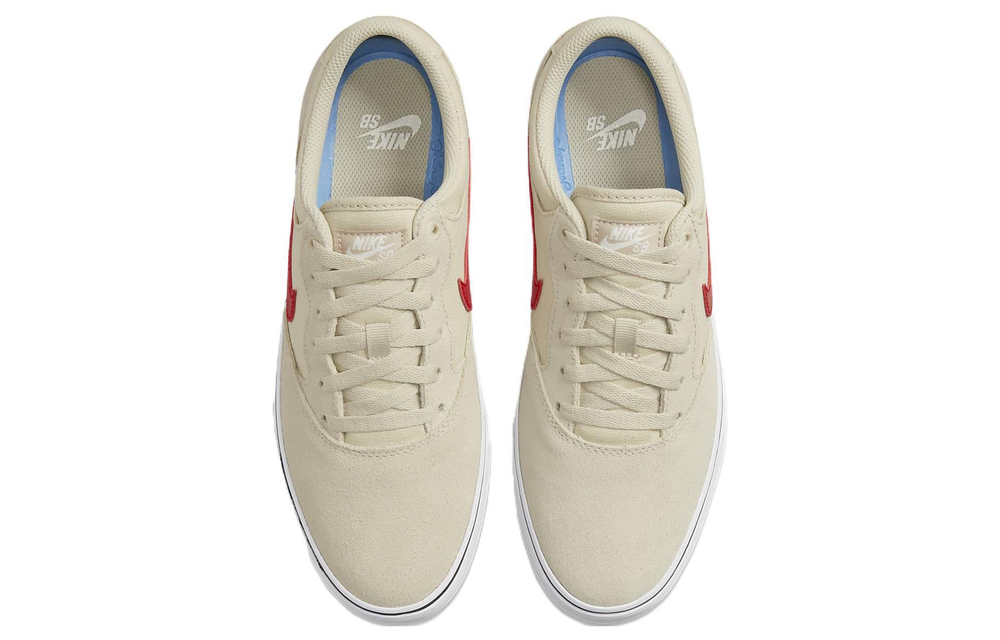 Кроссовки Nike Sb Chron 2