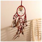 Карандаши цветные художественные KOH-I-NOOR "Progresso", 12 цветов, 7,1 мм, в лаке, без дерева, заточенные, 8756012007PZ