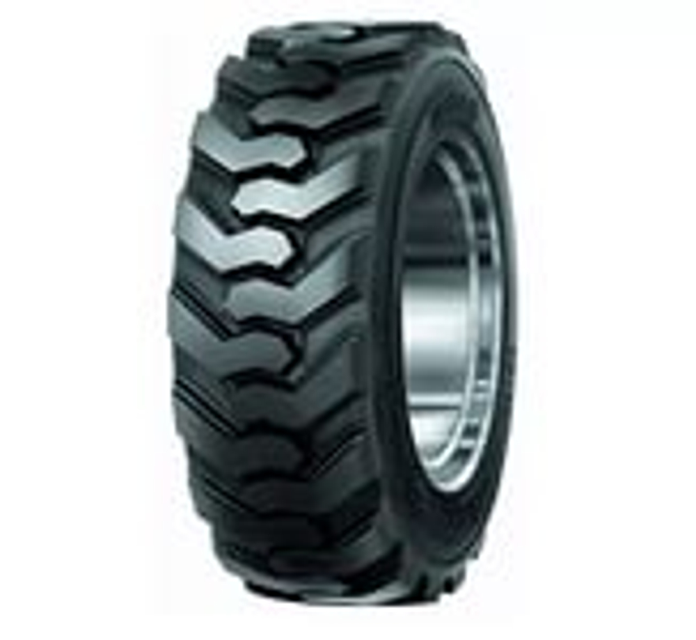 Спец. шина 12-16,5 нс10А2 NHS VOLTYRE HEAVY DT-122 б/к