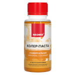 Колер-паста универсальная NEOMID