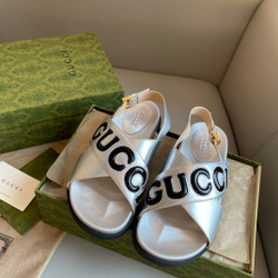 Gucci Sandal
