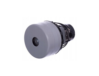 Вакуумный мотор для Taski Swingo 4122521 116598-13A (аналог)