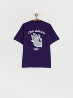 Футболка Carhartt WIP Little Hellraiser