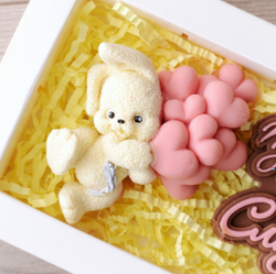 Набор "Пусть каждый день будет Сладким" #1