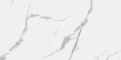 Плитка настенная Тянь-Шань Дамон Белый 30x60 см (TP3628A) 1.8 м2