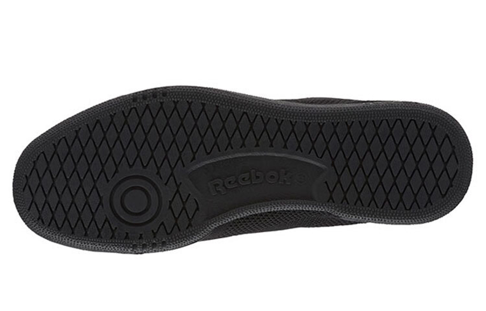 Кроссовки Reebok Club C 85 Og Ultk