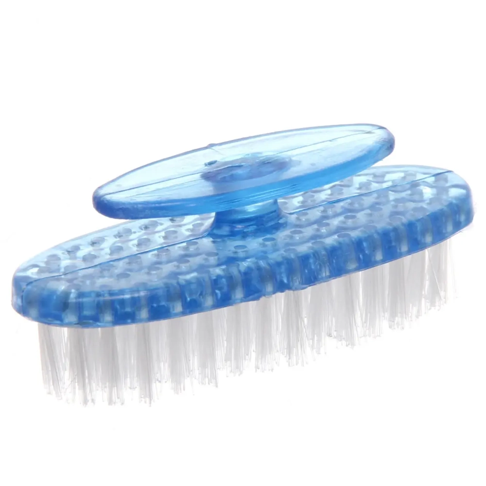 Щетка для рук «Эстетика», цвет микс, 7*2,8