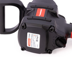 Гайковерт пневматический СТАНКОИМПОРТ PTA504 ударный