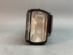 Nikon Speedlight SB-700