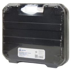 МАСТАК (103-21316C) Набор фиксаторов распредвала / коленвала, MB, кейс, 16 предметов