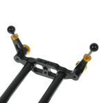 Слайдер GreenBean Glide Track 120