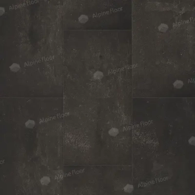 SPC ламинат Alpine Floor Ларнака