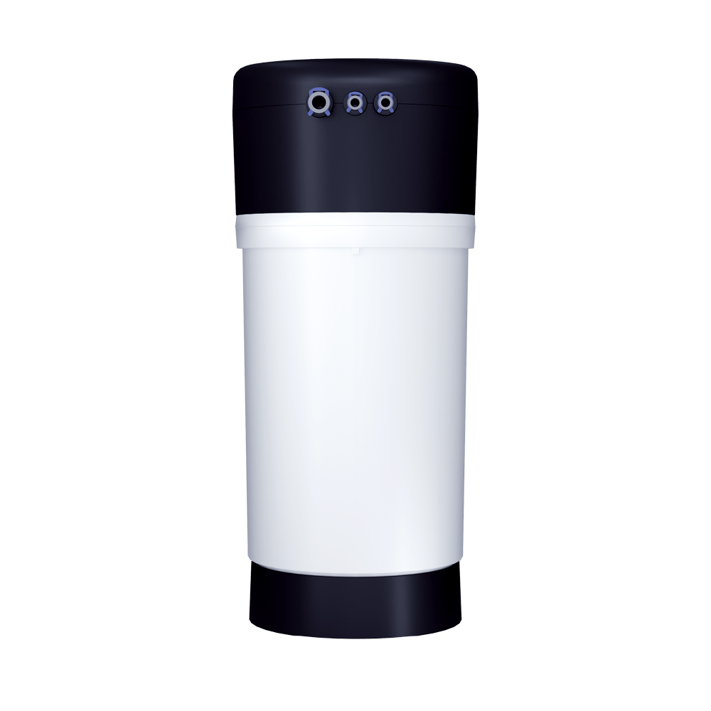 Автомат питьевой воды Аквафор - DWM 102S БЕЗ КРАНА Чистой воды