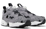 Кроссовки Reebok Instapump Fury