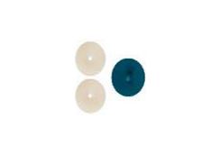 Комплект запасных клапанов для маски Jeta Safety 5500P ( 655002 )