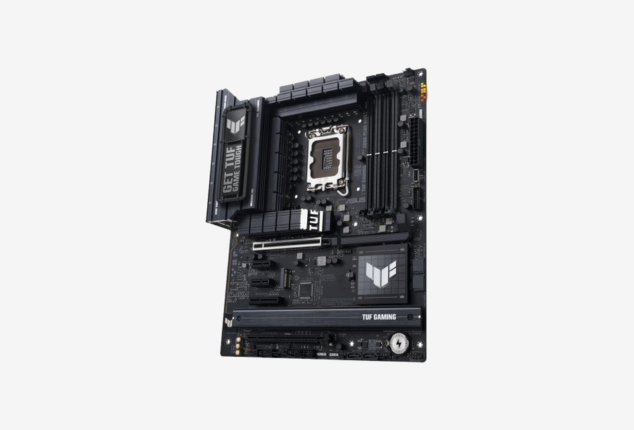 TUF GAMING Z890-PLUS WIFI_0326605101353