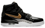Кроссовки Jordan Legacy 312