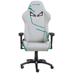 Кресло игровое KARNOX HERO Genie Edition