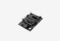MB-MSB450-65W-BLK_0526419105112