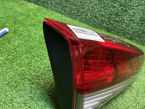 Фонарь левый внутренний Hyundai Tucson 3 (15-18)