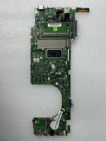 Материнская плата для ноутбука Lenovo V330-14 NOKI36006UUMA4GTEXNFTC (5B20Q75446), оригинал