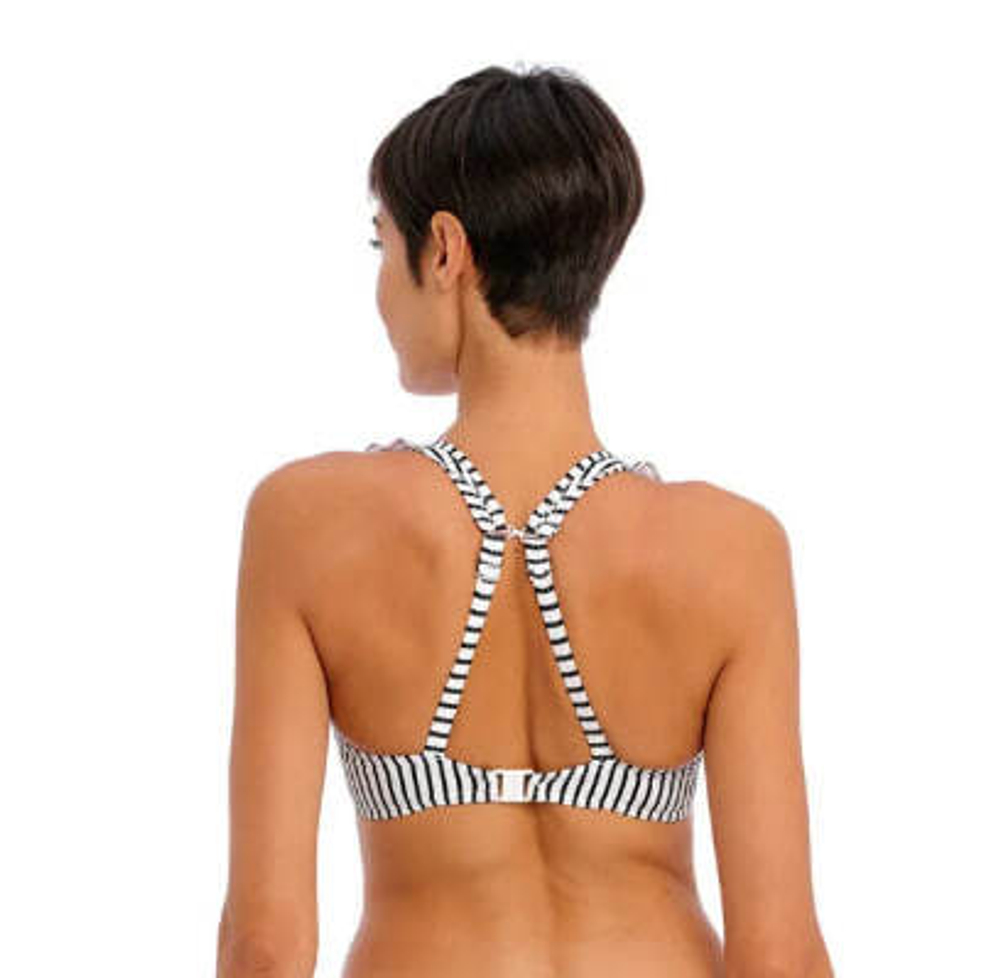 Купальник Freya Jewel Cove