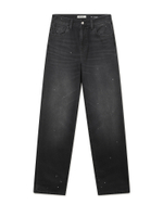 Женские Джинсы (Tapered Fit) Arin