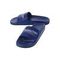 Balenciaga Slide 'Blue'