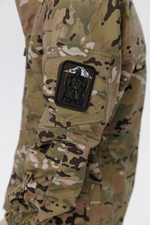 Костюм горка 6 весна лето / мультикам