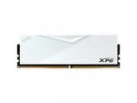 Оперативная память ADATA  Lancer AX5U6000C3016G-DCLAWH, DDR5 2х 32ГБ 6000 МГц, DIMM, RTL