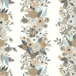 Rifle Paper Co. Second Edition