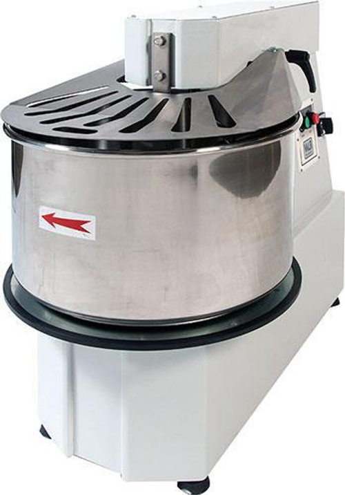 Машина тестомесильная WLBake SP38 E 2V