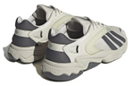 Adidas Oztrak Aluminium